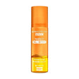 ISDIN HYDRO OIL 30 SPF - Shop N Save