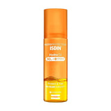 ISDIN HYDRO OIL 30 SPF - Shop N Save