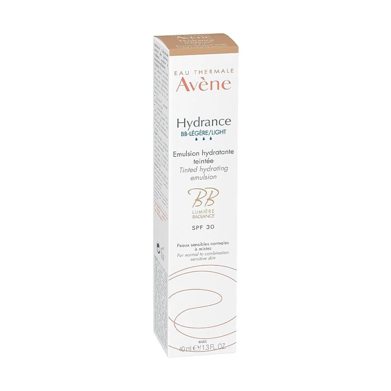 AV HYD EMULS TT 40ML VTE FA - Shop N Save
