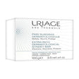 EXTRA-RICH DERMATOLOGICAL SYNDET BAR 100G - Shop N Save