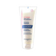 ICTYANE DRY CREAM 200ml - Shop N Save