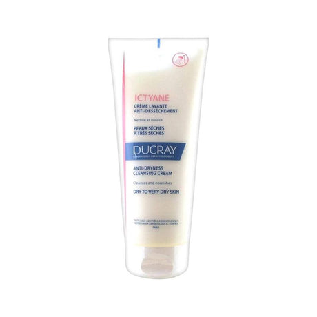 ICTYANE DRY CREAM 200ml - Shop N Save