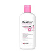 ISD  BEXIDENT SENSITIVE TEETH MOUTHWASH 500ML - Shop N Save
