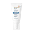MELASCREEN PHOTOPROTECTION RICH CREAM SPF50+ 40 ML (NEW PACK) - Shop N Save