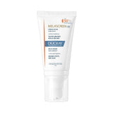 MELASCREEN PHOTOPROTECTION RICH CREAM SPF50+ 40 ML (NEW PACK) - Shop N Save