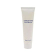 OBAGI COMPLEX FORTE OBG-040-0 - Shop N Save