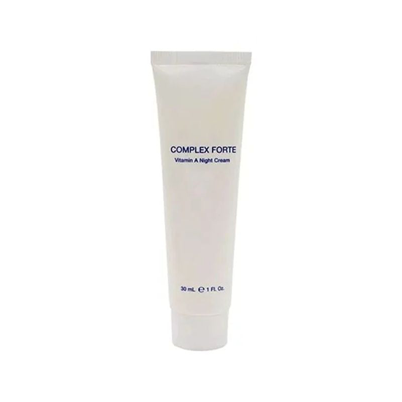 OBAGI COMPLEX FORTE OBG-040-0 - Shop N Save