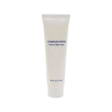 OBAGI COMPLEX FORTE OBG-040-0 - Shop N Save