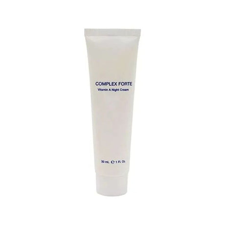 OBAGI COMPLEX FORTE OBG-040-0 - Shop N Save