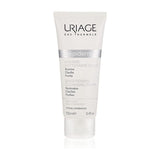 DEPIDERM MOUSSE NETTOYANTE T 100ML - Shop N Save