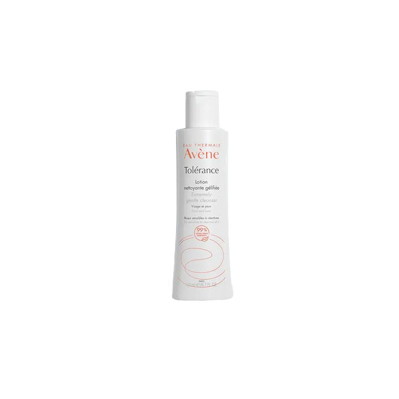 TOLERANCE EXTREME LOTION 200ML - Shop N Save