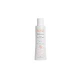 TOLERANCE EXTREME LOTION 200ML - Shop N Save