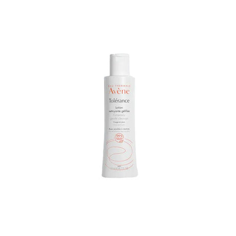 TOLERANCE EXTREME LOTION 200ML - Shop N Save