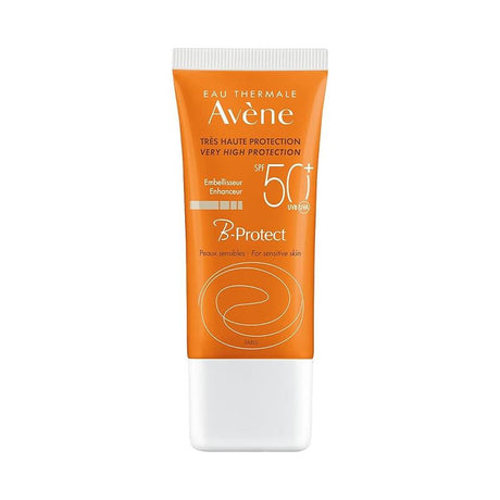 AVENE B PROTECT SUNSCREEN 50+ 30ML - Shop N Save