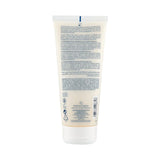 ICTYANE GENTLE CLEANSING CREAM 200ML - Shop N Save