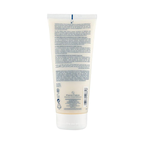 ICTYANE GENTLE CLEANSING CREAM 200ML - Shop N Save