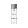 OBAGI BALANCING TONER 6.7 FL OZ (200ML) EU/CA OBG-049-0 - Shop N Save