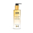 ISDINCEUTICS ESSENTIAL CLEANSING 200ML - Shop N Save