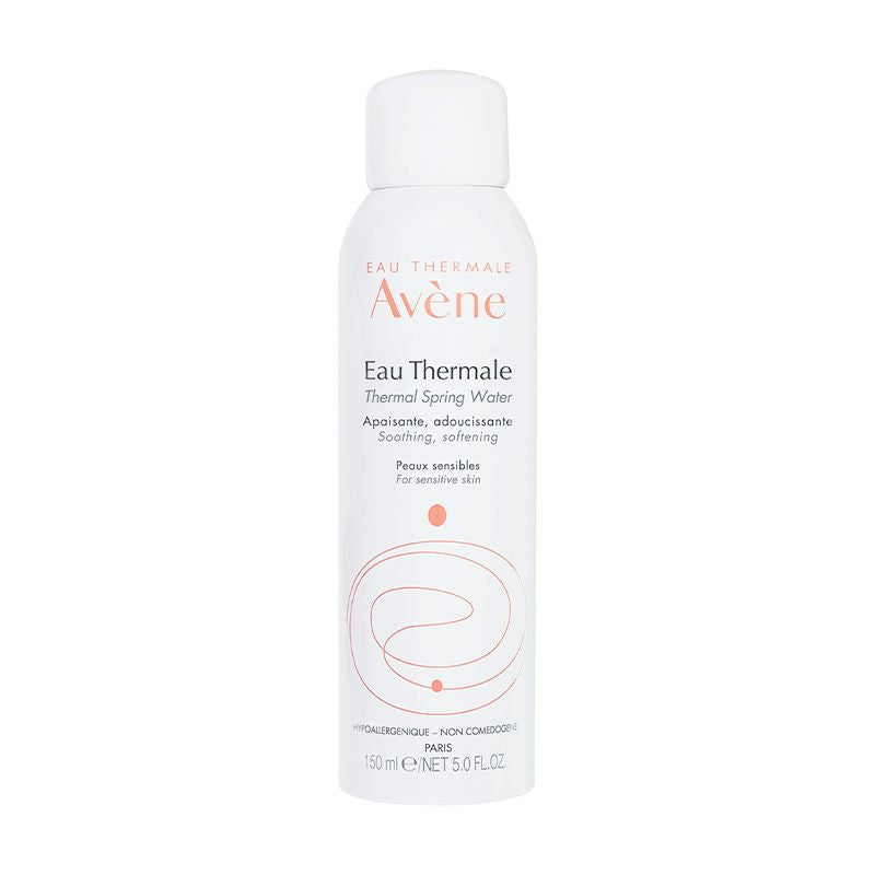 AVENE THERMAL WATER 150ml - Shop N Save