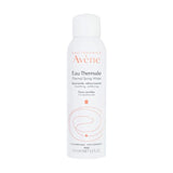 AVENE THERMAL WATER 150ml - Shop N Save