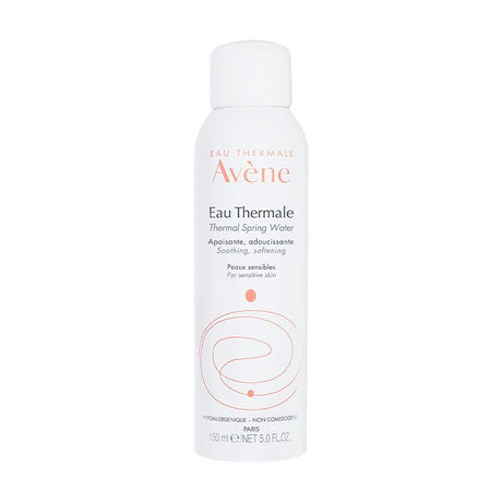 AVENE THERMAL WATER 150ml - Shop N Save
