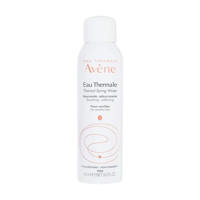 AVENE THERMAL WATER 150ml - Shop N Save