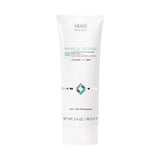 OBAGI SOMD PHYSICAL DEFENSE TINED SPF 50 OBG-054-0 - Shop N Save