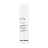 ISD SENSILIS  UPGRADE DAY FLUID 50 ML NEW - Shop N Save