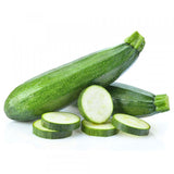 Green Zucchini: Versatile, Nutrient-Packed, Healthy Cooking Delight - Shop N Save
