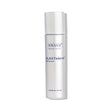 OBAGI ELASTIDERM EYE SERUM 0.47 FL OZ (14 ML) OBG-019-0 - Shop N Save