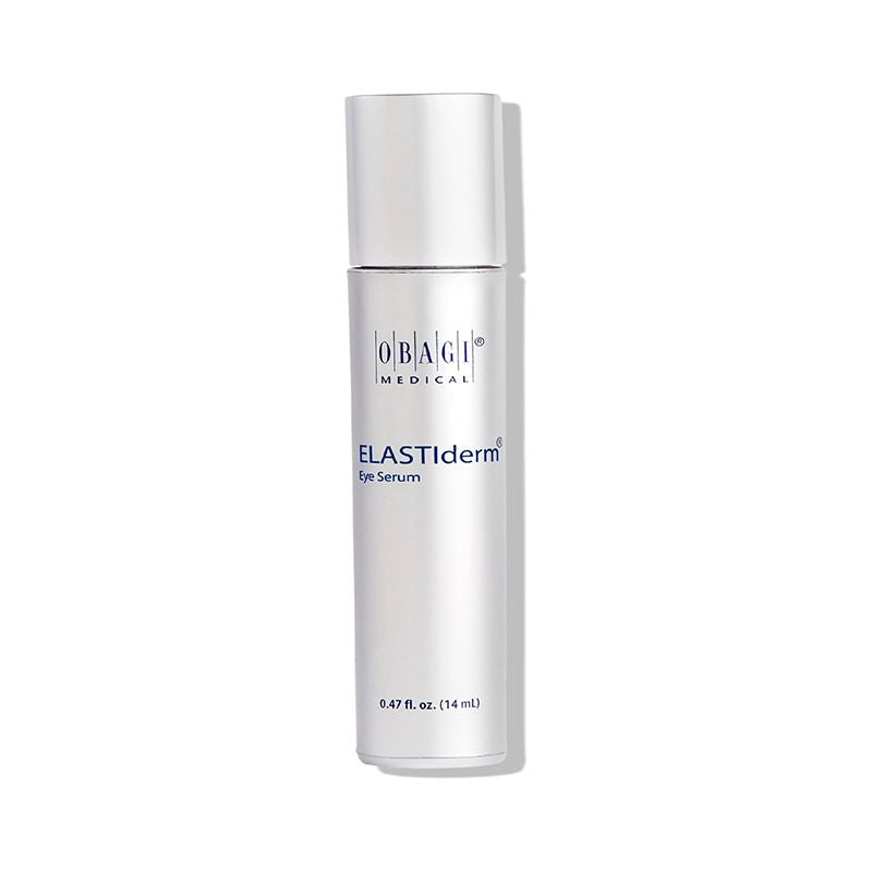 OBAGI ELASTIDERM EYE SERUM 0.47 FL OZ (14 ML) OBG-019-0 - Shop N Save