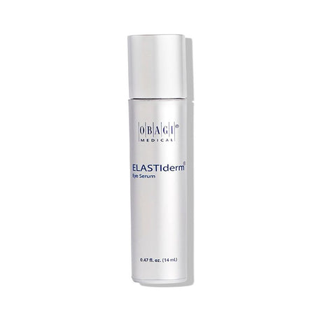 OBAGI ELASTIDERM EYE SERUM 0.47 FL OZ (14 ML) OBG-019-0 - Shop N Save