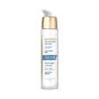 MELASCREEN GLOBAL SERUM 30 ML - Shop N Save