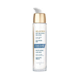 MELASCREEN GLOBAL SERUM 30 ML - Shop N Save