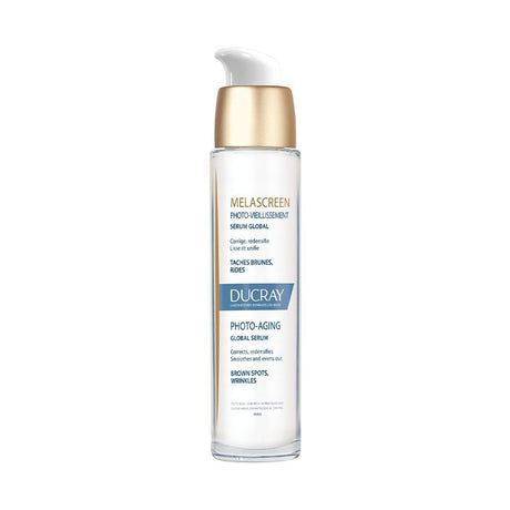 MELASCREEN GLOBAL SERUM 30 ML - Shop N Save