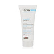 UREADIN ULTRA20 ANTI - ROUGHNESS CREAM 100ML - Shop N Save