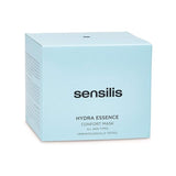 ISD SENSILIS  HYDRA ESSENCE CONFORT MASK 150ML            - Shop N Save