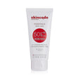 Skincode Sun Protection Face Lotion SPF 50 100ml - Shop N Save