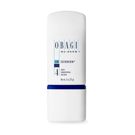 OBAGI NU-DERM EXFODERM 57 g - Shop N Save