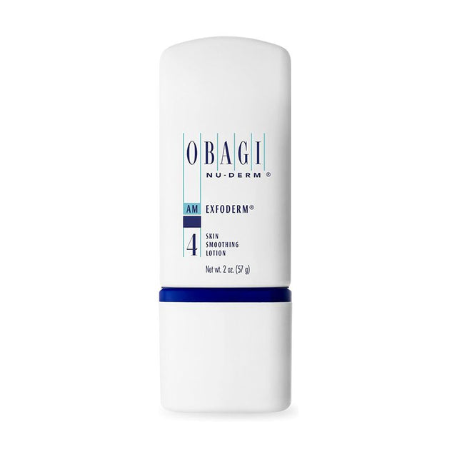 OBAGI NU-DERM EXFODERM 57 g - Shop N Save