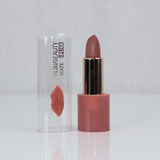 HUXIABEATY Mate Lipstick - Flamingo (2)