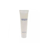 OBAGI COMPLEX FORTE OBG-040-0 - Shop N Save