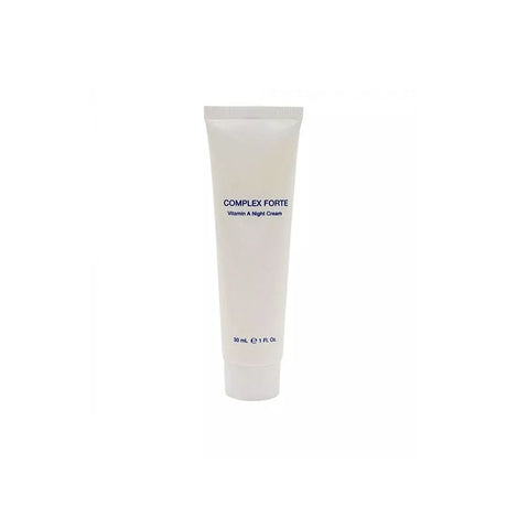 OBAGI COMPLEX FORTE OBG-040-0 - Shop N Save
