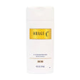 OBAGI-C C-CLEANSING GEL WITH VITAMIN C 177 ml - Shop N Save