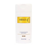 OBAGI-C C-CLEANSING GEL WITH VITAMIN C 177 ml - Shop N Save