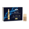 ISDINCUTICS NIGHT PEEL  10U 2ml - Shop N Save
