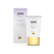 ISDIN CEUTICS GLICOSIDIN 25 INTENSE GEL FACIAL 50g - Shop N Save