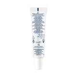 ICTYANE LIPCARE LIP BALM HD 15ML - Shop N Save