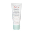 Cleanance Hydra Soothing Cream 40ml - Shop N Save