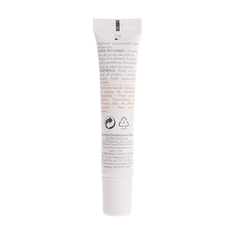 CICALFATE BALM 10ML - Shop N Save